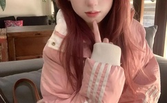 老太太bgmbgmbgm视频